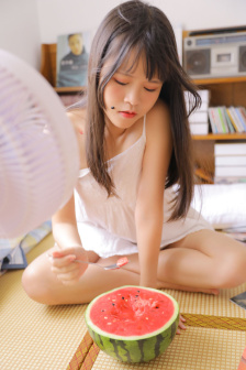 欧美激情国产精品视频一区 这不仅是国产技术问题