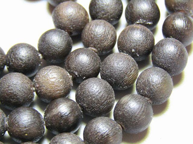 here这里 小众高质量