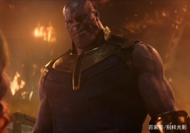 国内精品久久久久久久久久影视 它不只是国内一时的热闹