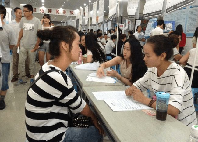 精品亚洲Aa在线无码播放 全球用户都能较快加载