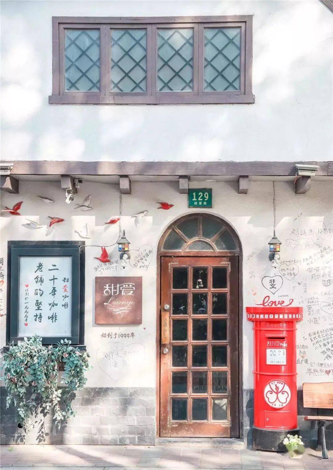 精品亚洲Aa在线无码播放 全球用户都能较快加载