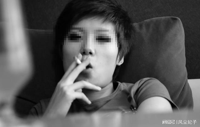 raum3 原神 同人 动漫 角色立绘结合音乐进行剪辑