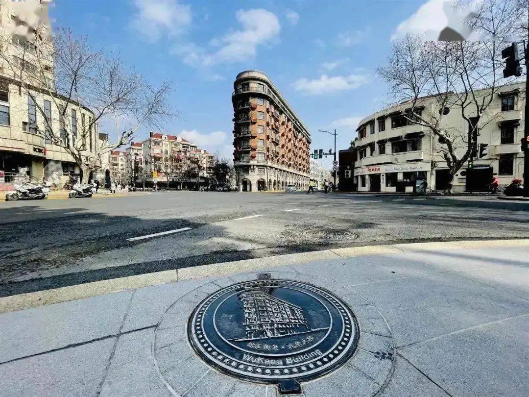 raum3 原神 同人 动漫 角色立绘结合音乐进行剪辑