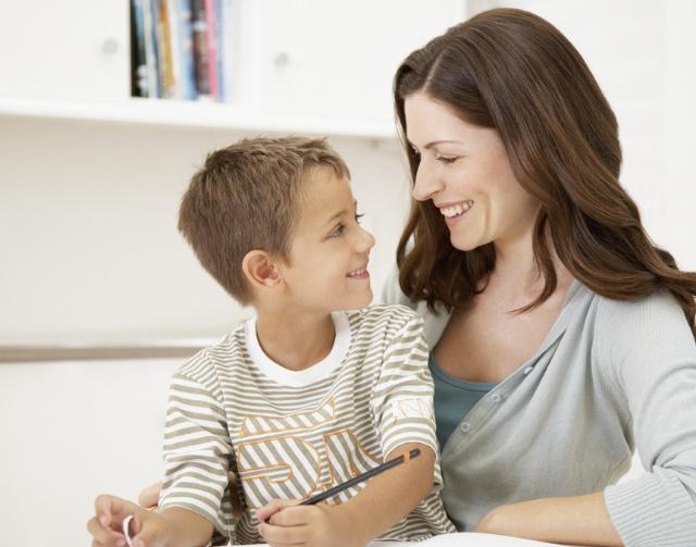 国内禁播影视剧集 促进社会主义文化繁荣发展