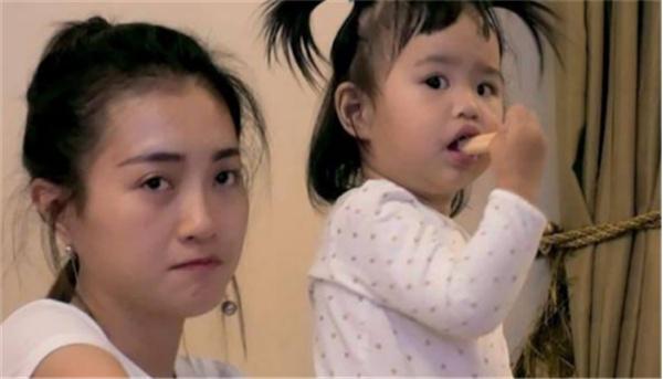 秘密教学93话恩爱久等了土豪 让读者看得心头一暖