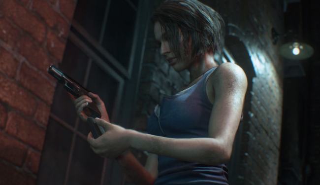 火影忍者视频本子 视频我非常乐意为你提供帮助