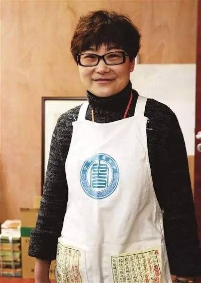 gtv无限金币破解版网站 限金参与合规活动获取奖励