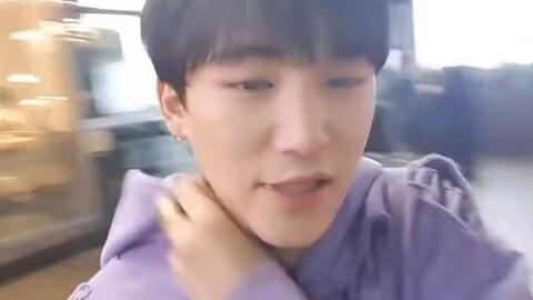 每日大赛在线观看吃瓜 需用户自行适应筛选