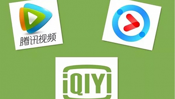 久久久国产精品VA麻豆 产精以“麻豆”系列为例