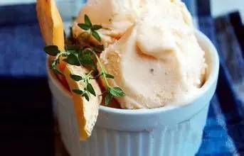 首页. 最新视频