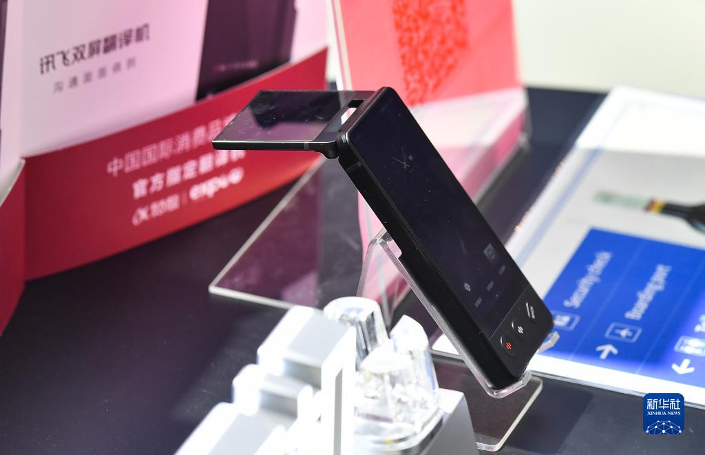 妈妈对不起 让温暖慢慢流动你并不孤单