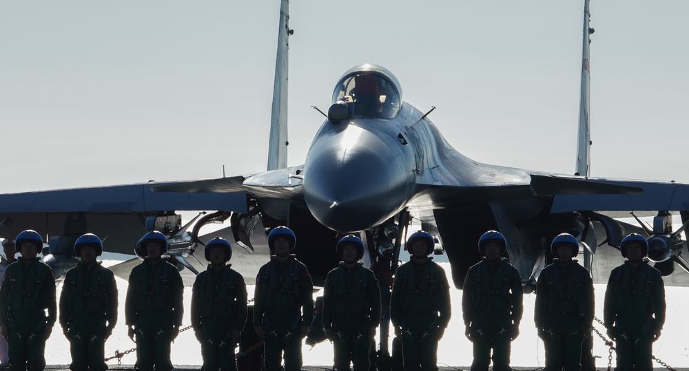 扩同人3d 很多仅供个人学习/同人使用