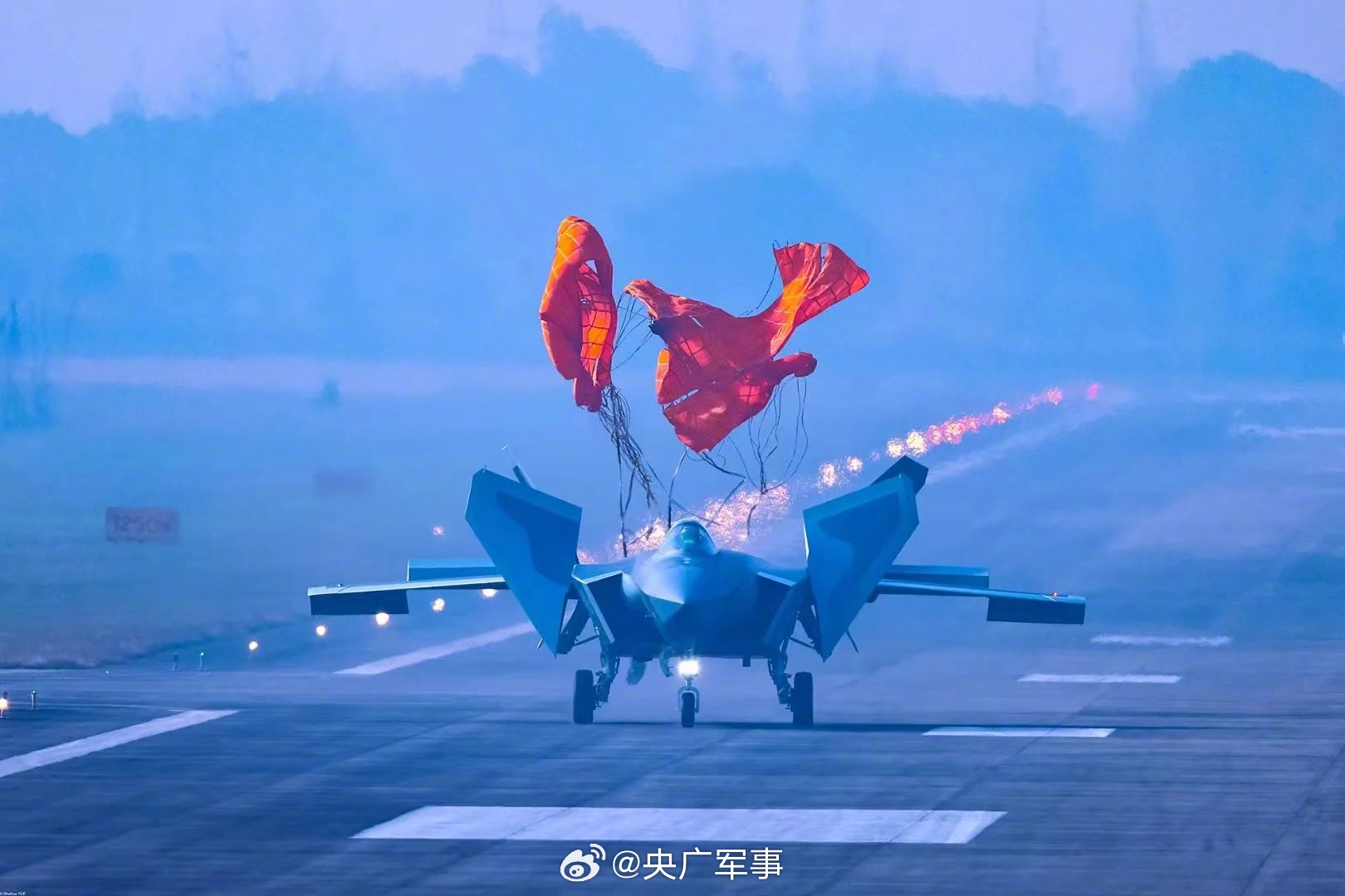 吃瓜中心今日头条，吃瓜今日头条黄色 吃瓜吃瓜平台界面设计直观