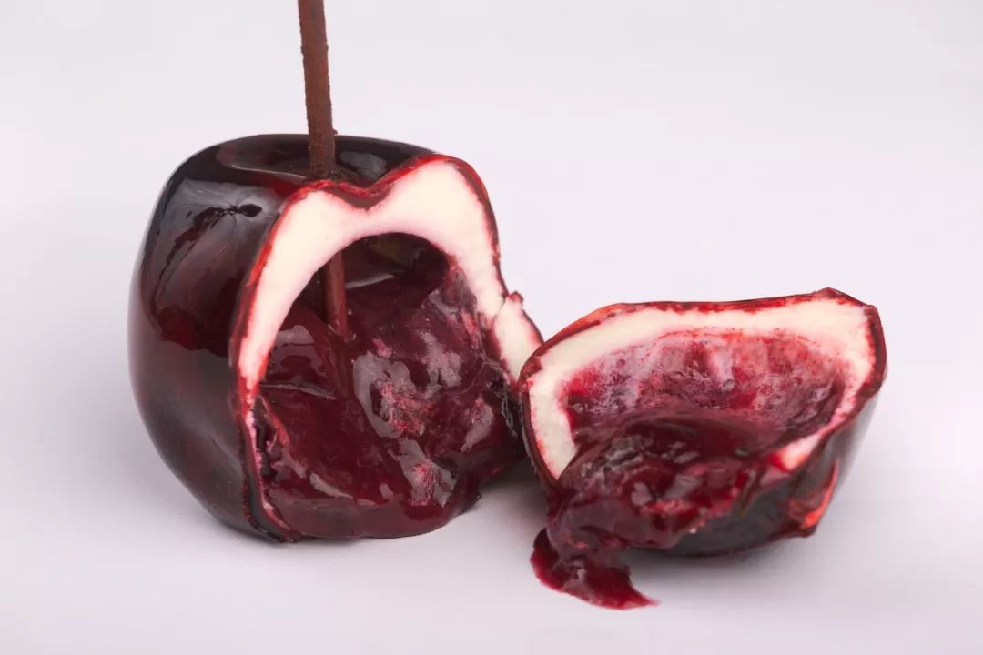 吃瓜中心今日头条,吃瓜今日头条黄色 吃瓜吃瓜平台界面设计直观