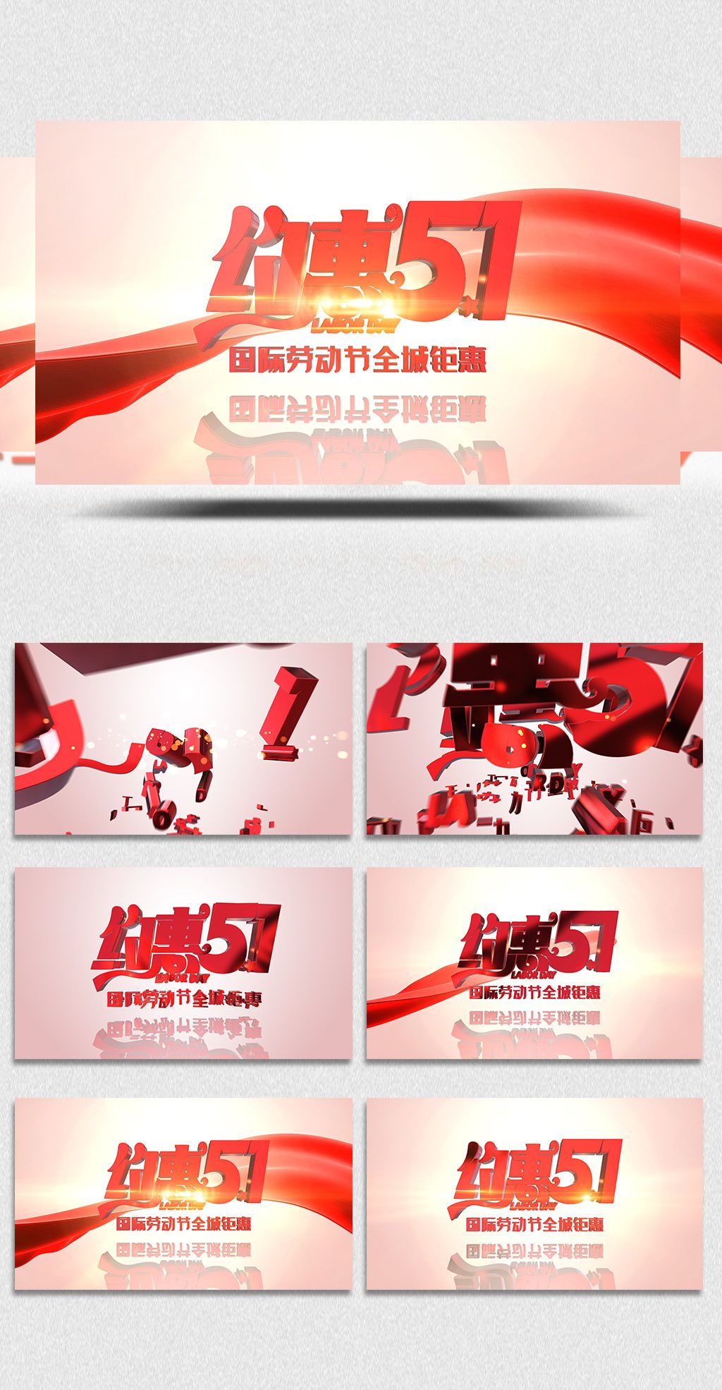 暗网 另类 暗网类以德润网的暗网类原则