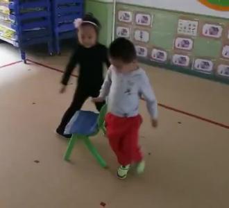 久久精品一卡二卡三卡四卡 卡卡在健康管理领域