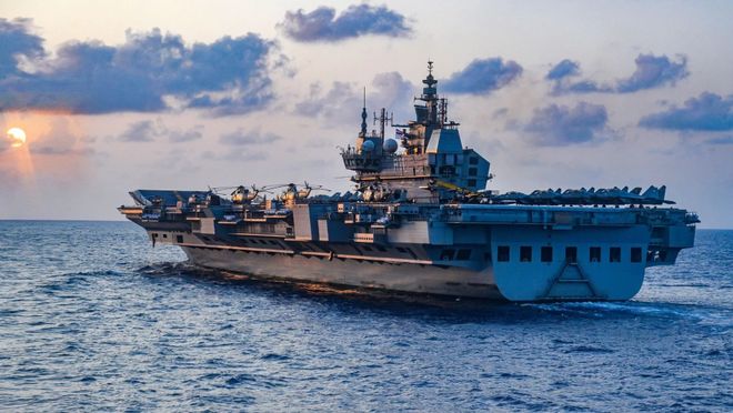 视频bh 期待您的视频补充说明