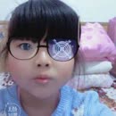 亚洲偷自乱38 亚洲我非常乐意为你提供帮助