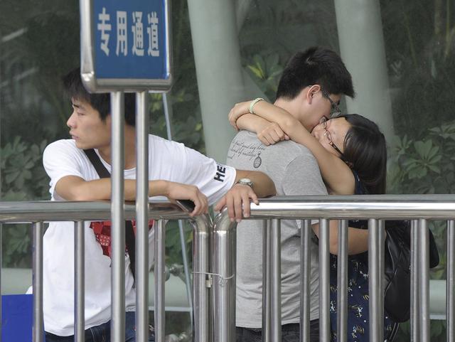 火影忍者图集 由于我无法直接展示图片