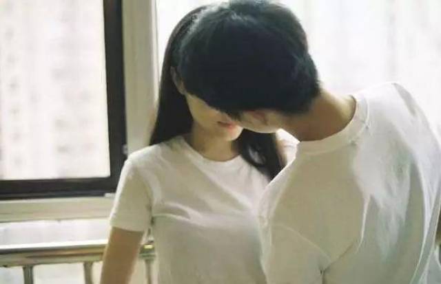 精品欧美一区二区精品久久久