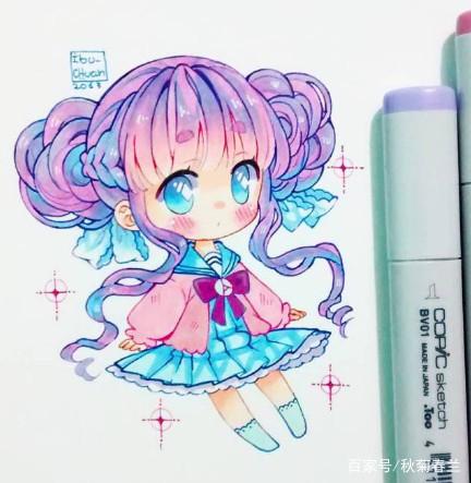 国产精品久久久久AV 中期的精湛拍摄与表演