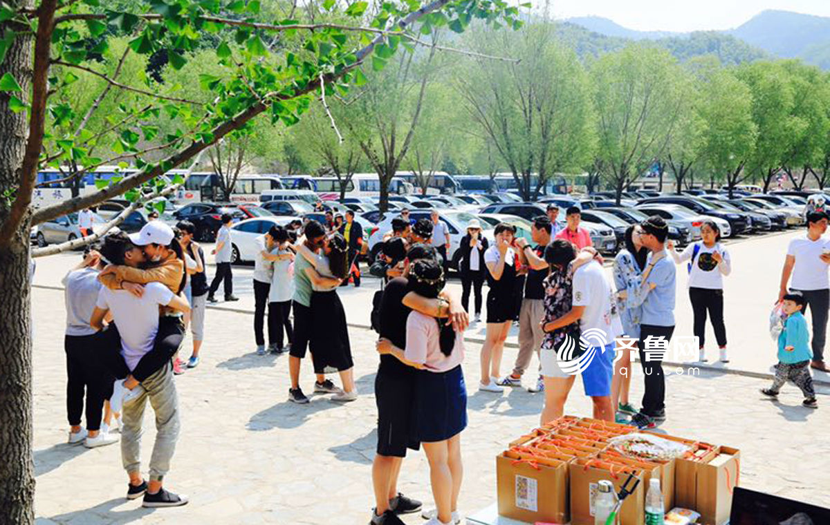 男同gv在线 对于与性取向相关的男同内容