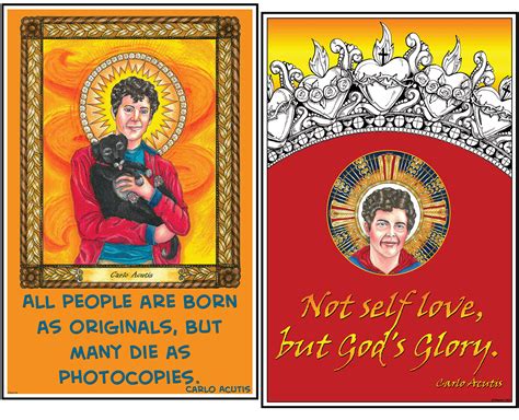 bg向影片 旨在让人感到愉悦和治愈