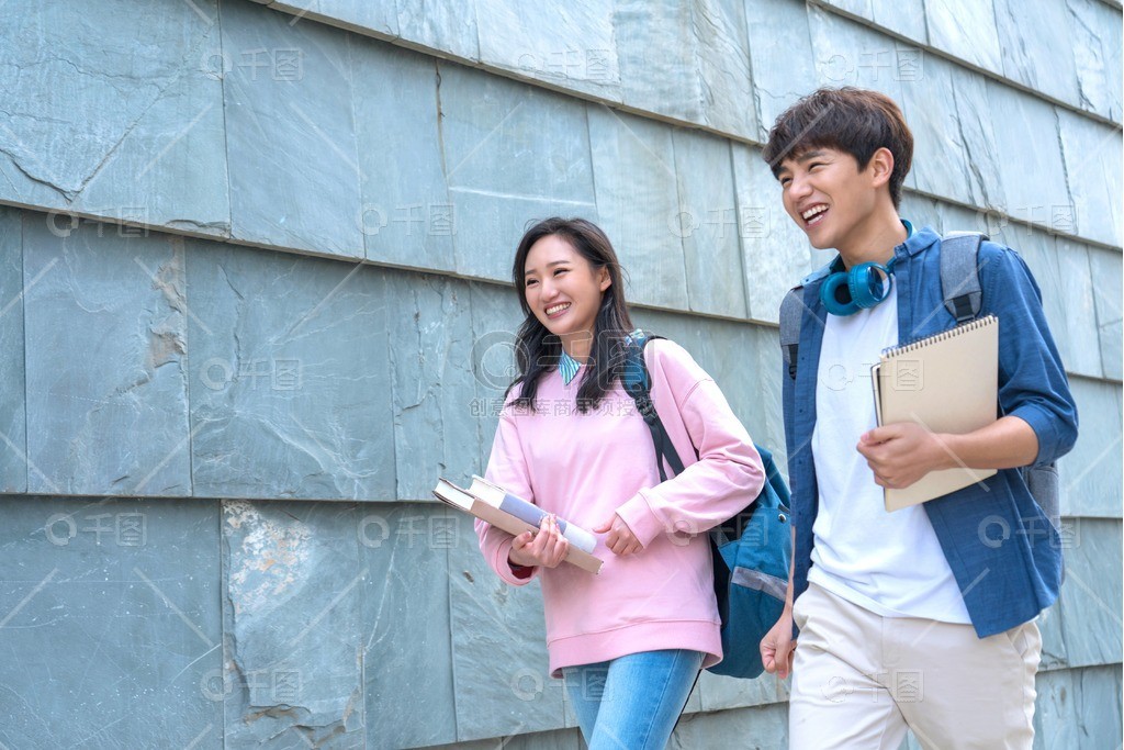 bg向影片 旨在让人感到愉悦和治愈