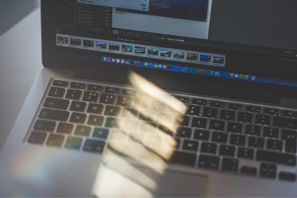 寸止挑战双飞闺蜜