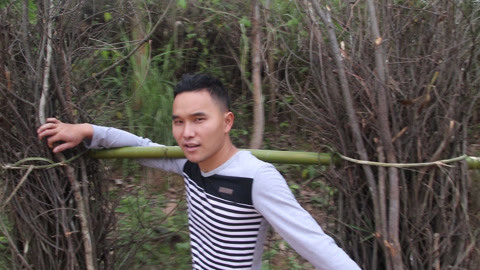 今日吃瓜黑料大赛 知乎热榜等主流平台