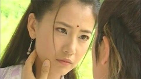 x视频 视频可以进一步说明