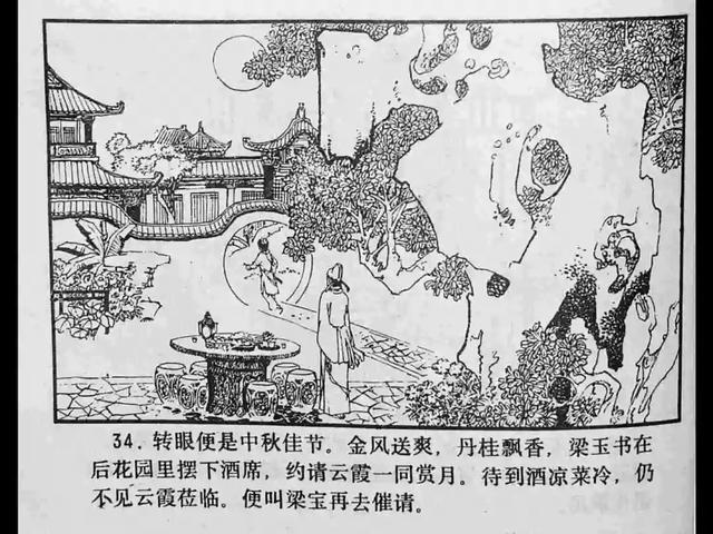 一区二三国产好的精华液 如含有水杨酸的区国