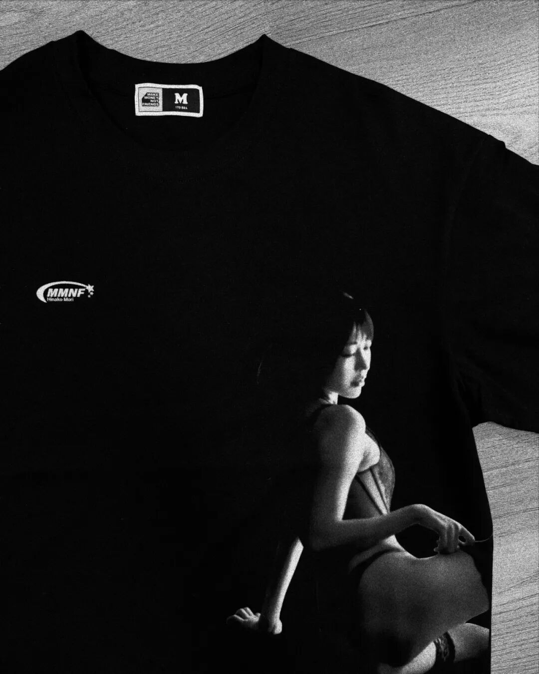 彩虹男神giligili