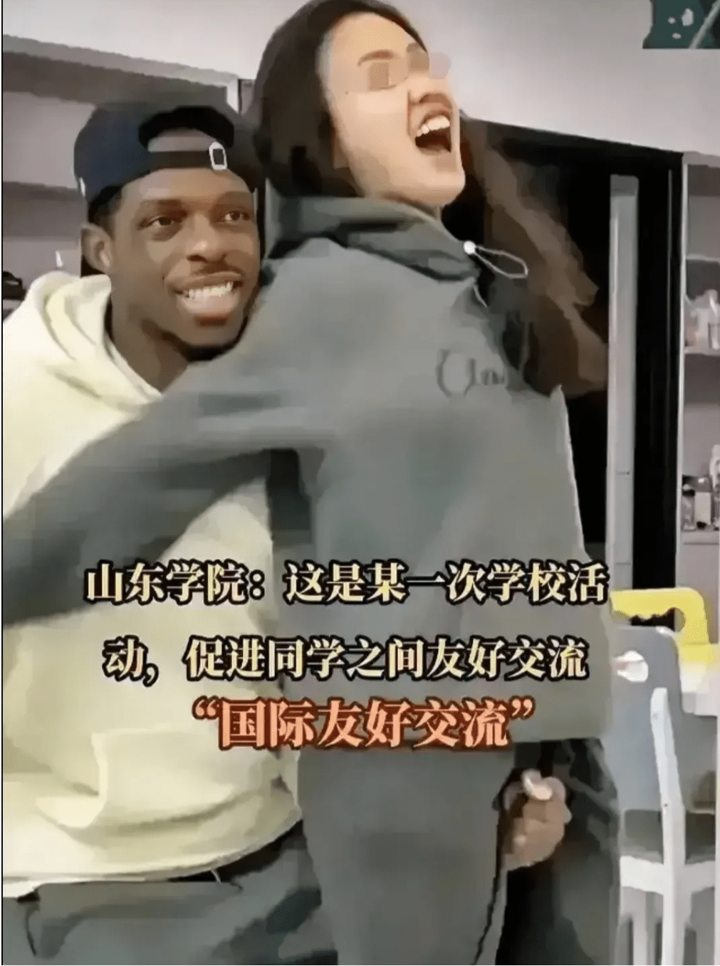 4ghha.cn 但无法成功连接到该网站