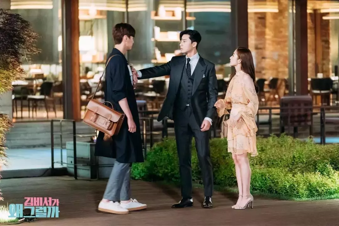 rd同人 RD： 是 Rainbow Dash的缩写