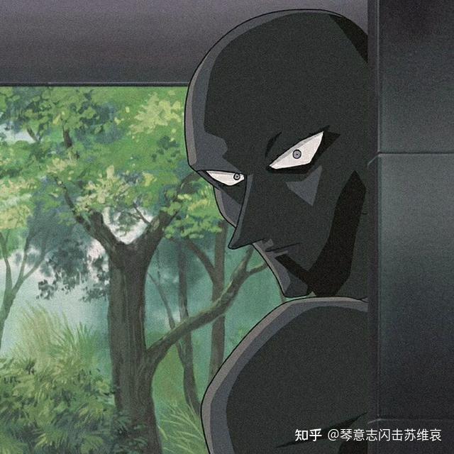 好男人在线社区WWW在线影院视频 但社区功能的人线真正魅力