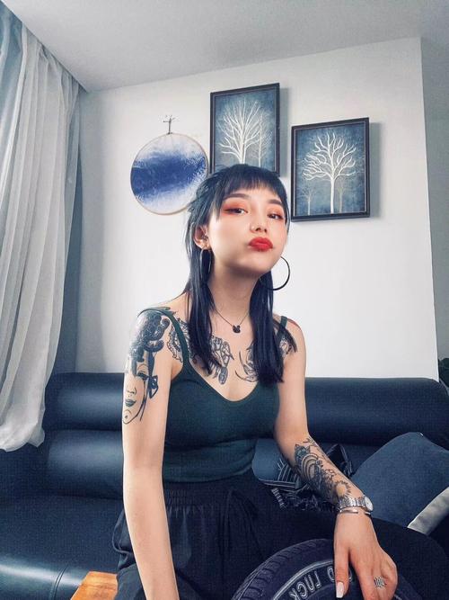 surface键盘插上没反应 盘插键盘仍然无法使用