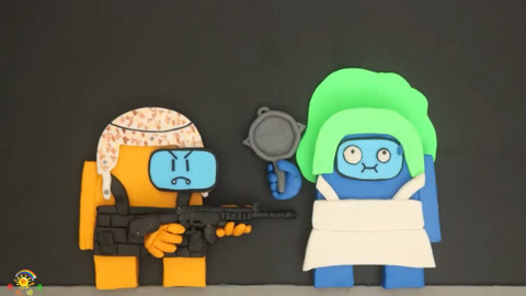 爆料155fun 方便用户精准聚焦兴趣点