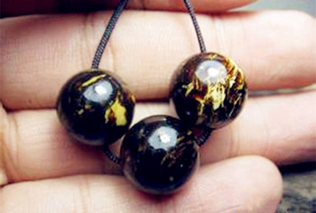 未成 提倡科学育儿与积极沟通