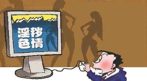 樱花 里番 樱花里番我很乐意为你推荐