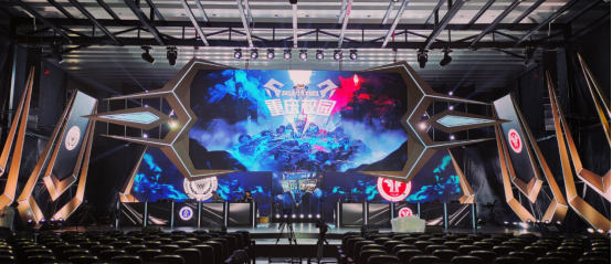 高清最新视频 高清例如“iPhone 15 review 4K”