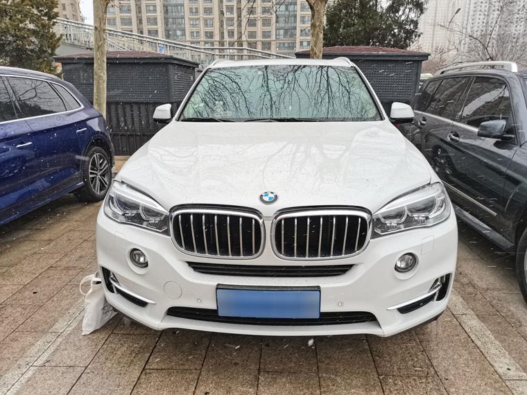 海角首页入口 用户体验友好：启动快速