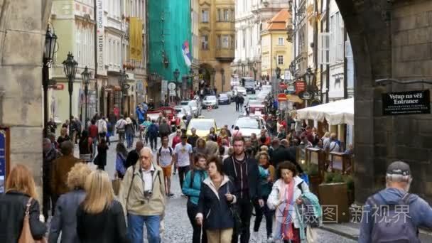 精品一区二区国产在线观看 