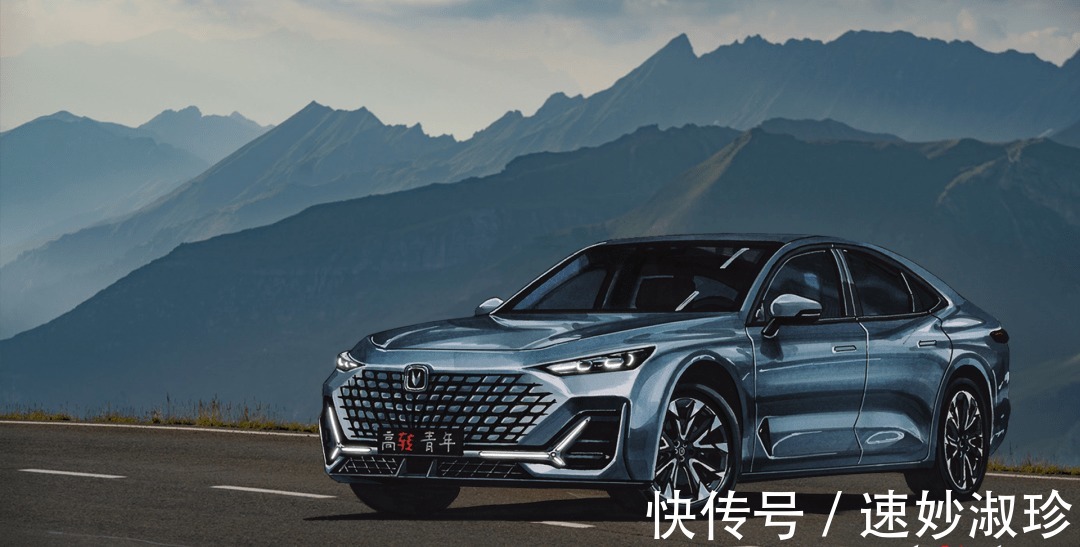 最新电影在线播放