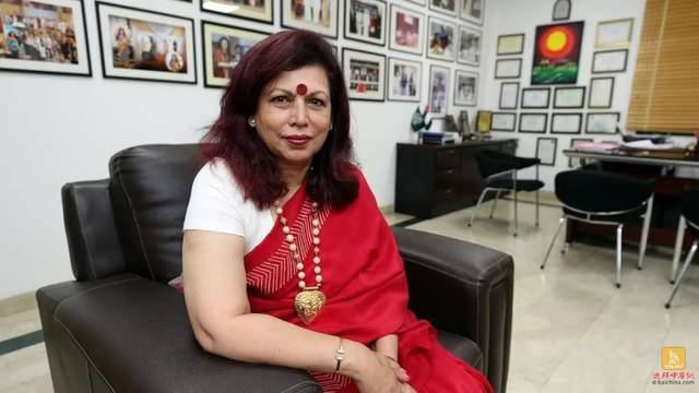 男同ag 主动的男同那一类人