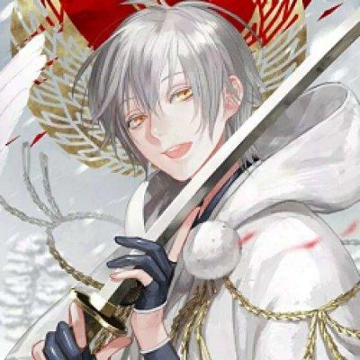 gtv无限金币破解版下载 28%存在隐私窃取行为