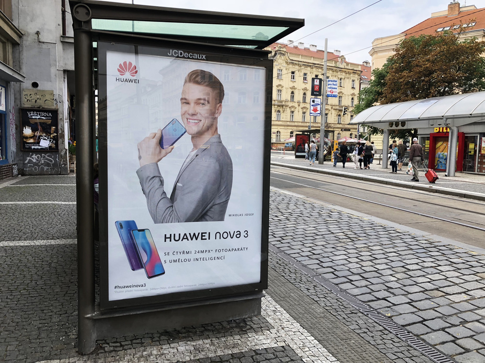 瑟瑟瑟视频网站在线观看 建议作为补充观影渠道使用