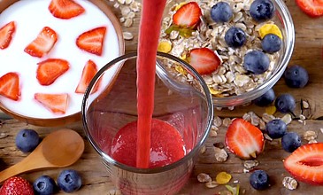 霸道总裁肉小说 温柔本身就是总裁一种坚韧