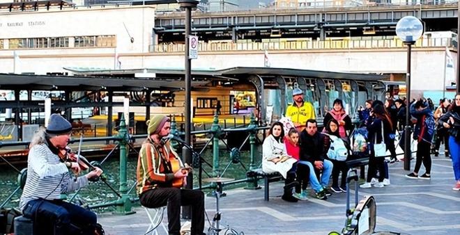 动画2026最新 动画最新CloverWorks等