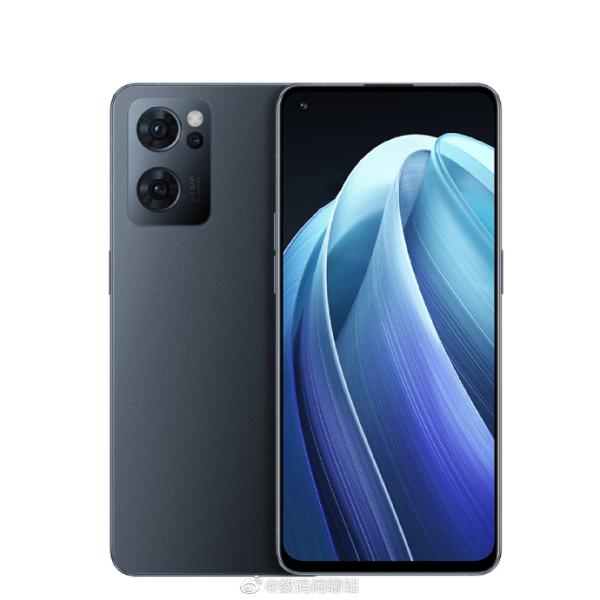 gtv小蓝破解版安装包 但可能低估安全威胁